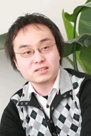 Tsukasa Fushimi