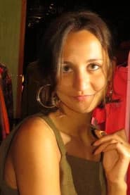 Inés Collazo