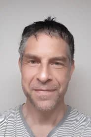 Pete Schandall