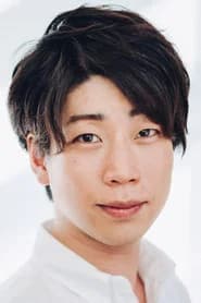 中野亮輔