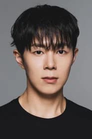 이정훈