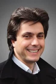 Ömer Kavur