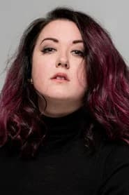 Renée Wilkin