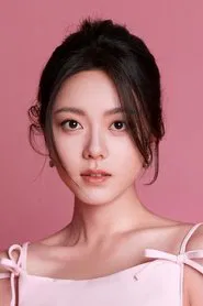 赵今麦