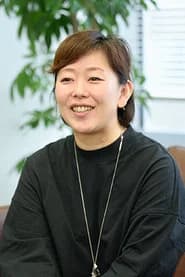 淀明子
