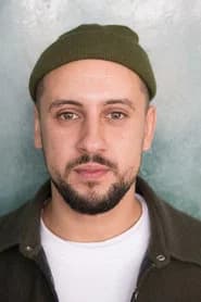 Dmytro Monatik