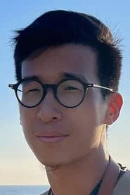 黃泰誠