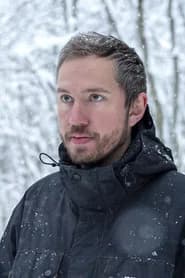 Carl Sundström