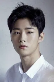 서지훈