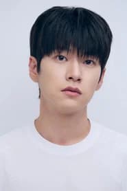 신준형
