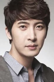 황민호