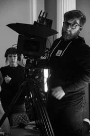 James McDonnell