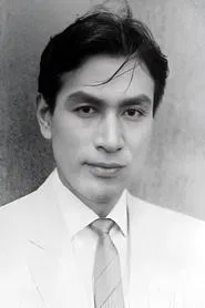 Tetsurō Tanba