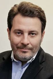 Sergueï Minaïev