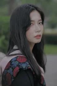 安吉尔