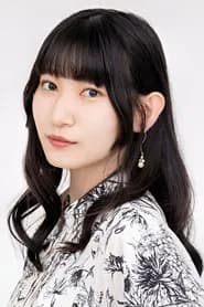 福嶋晴菜
