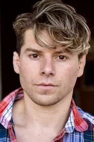 Travis Grant