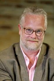 Peter Batchelder