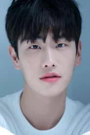 장도명