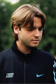 Simone Cignitti