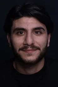 Uğur Seyidzadə