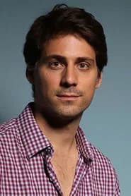 Ivan Grbovic
