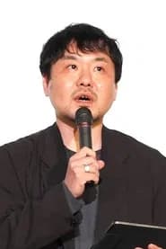 齋藤雅哉