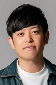 一潤