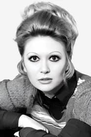 Paola Quattrini
