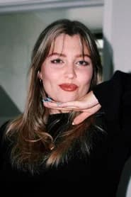 Vivienne Payge Boucher