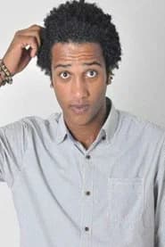 Mahmoud Haggag