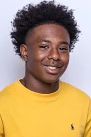 Anthony Carr Jr.