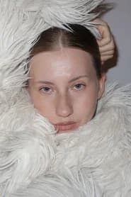 Maria Burzyńska