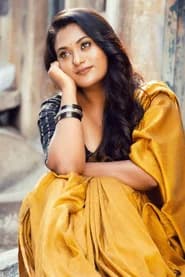 Vijetha Vasist
