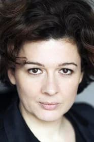 Heidi Becker-Babel