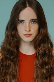 Emma Mougin