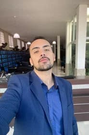 João Vitor Fernandes