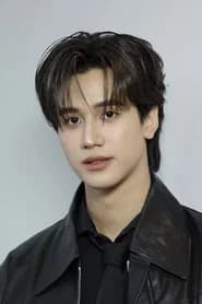 Krittapat Sawangchit