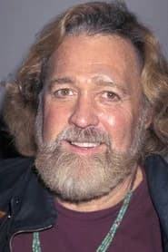 Dan Haggerty