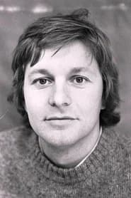 Сергей Колтаков
