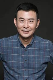 杜长安