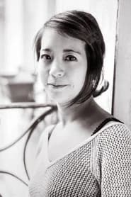 Marietta Ren