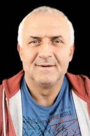 Gediminas Klyvis