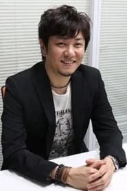 石ダテコー太郎