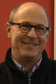 Robert Kenner