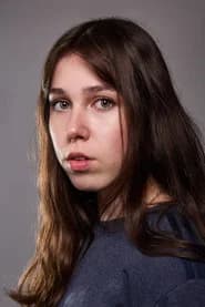 Bella Salisbury