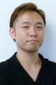 坂本一也