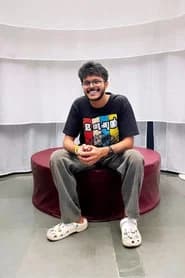 Inzamam Manju Nizam