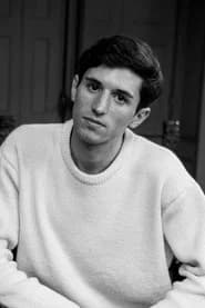 Ignacio Bueno Sabatté