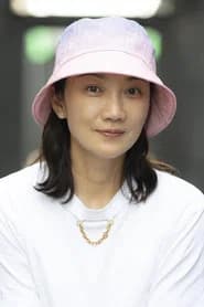 Pang Liwei